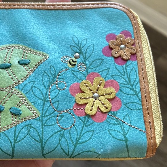 Fossil - Picture 5 of 16